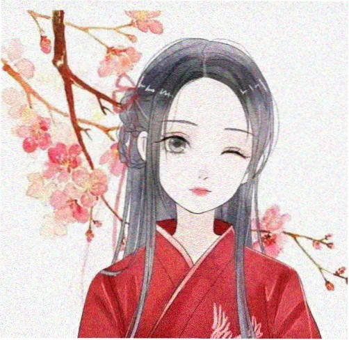 用户云上投递头像